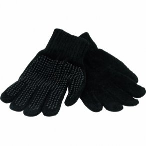 EQ Mini Magic non slip handske 