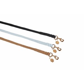 Eskadron Duralastic Platinum23 trktov