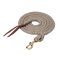 Ecoluxe Lead Rope with snap