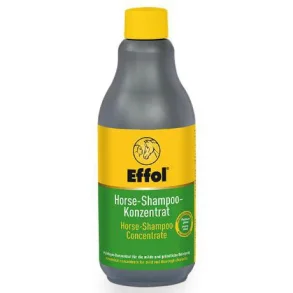 Effol Horse-Shampoo-Concentrate