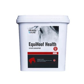 EquiHoof Health, 3 kg.