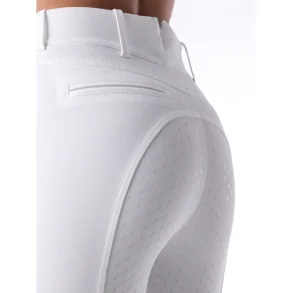 Equiline Arlette Full Seat Stvnebukser