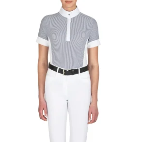 Equiline Eliciae Competition polo 