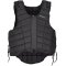 Equipage Bodyprotector Adult