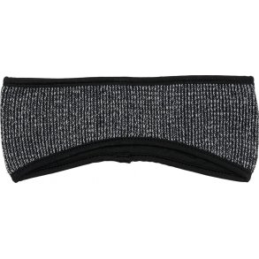 Equipage Genny Pandebnd med refleks effekt