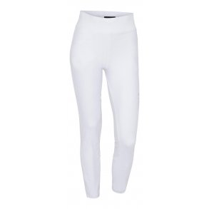 Equipage Pull Up Dame Stvne Bukser med Full Grip