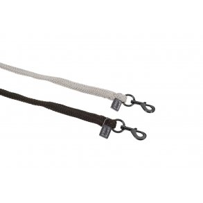 Eskadron Durasoft Trktov Platinum 20