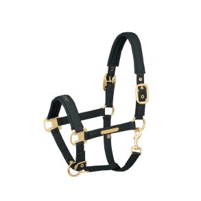 Eskadron Heritage Glitter Doublepin grime Antique Green