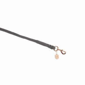 Eskadron Duralastic Heritage 23/24 trktov, earl grey