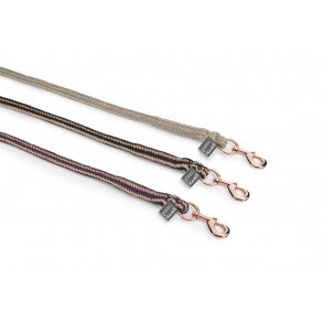 Eskadron Heritage Trktov med Rosegold Karabin Platinum 20