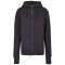 Eskadron Hinz Zip-Hood sweatshirt Men Navy