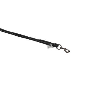 Eskadron Regular Shine trktov sort