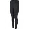 Eskadron Ride Tights Reflexx