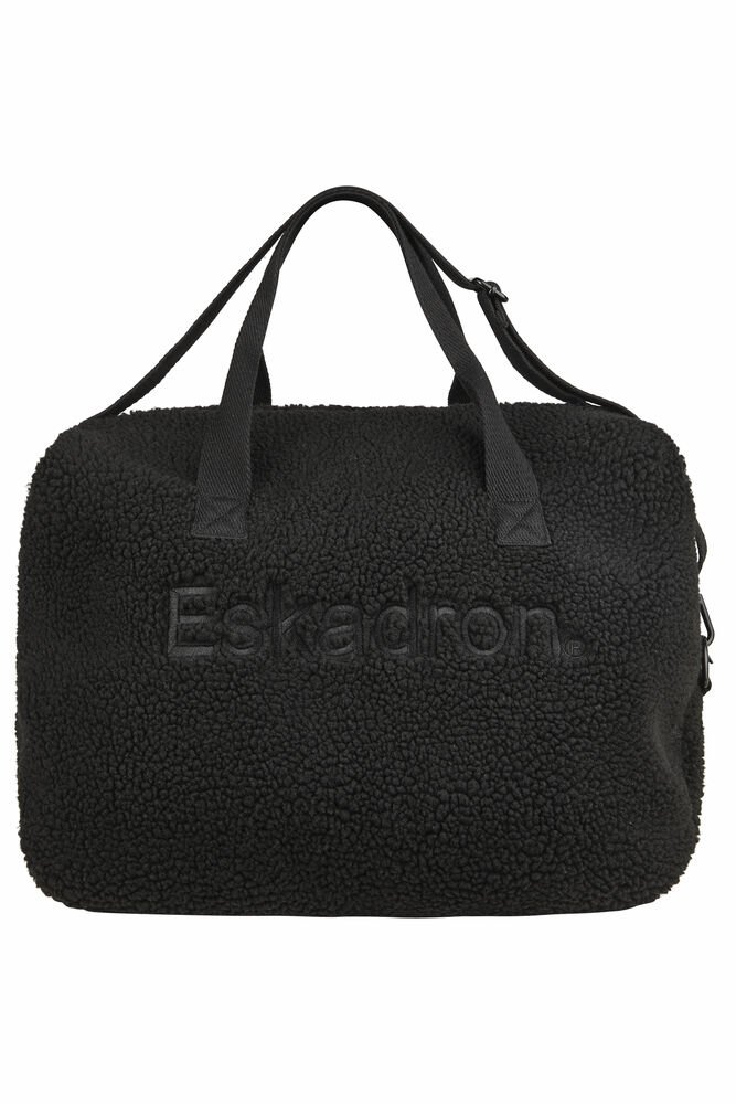 Eskadron Shopper Teddy Dynamic