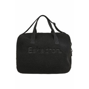 Eskadron Shopper Teddy Dynamic