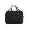 Eskadron Shopper Teddy Dynamic