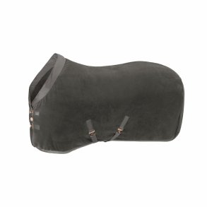 Eskadron Sweat Rug Cosy Heritage 23/24