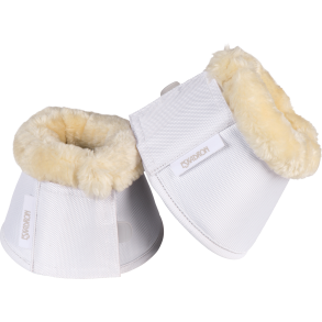 Eskadron Faux Fur klokker