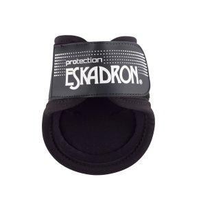 Eskadron Protection bagbens gamacher