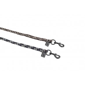 Eskadron Trktov med Karabin Platinum 20