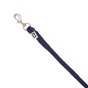 Eskadron bomulds Trktov med Karabin