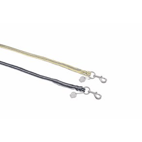 Eskadron Duralastic Platinum Pure trktov