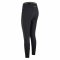 Euro-Star Athletic Lux Ride Tights med Guld