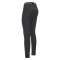 Euro-Star Athletic Vinter Softshell Tights Full grip 