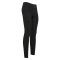 Euro-Star Dietse Brne Ride Tights black