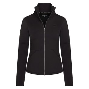 Euro-Star Lamar sweater full zip sort