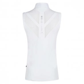 Euro-Star Stvnebluse Taylor