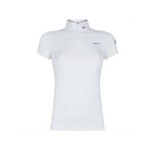 Euro-Star Stvnebluse Thaise