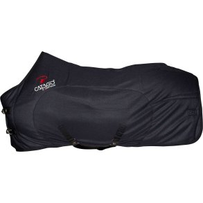 FIR-Tech Therapy dkken sort