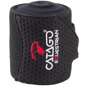 FIR-Tech elastik bandager