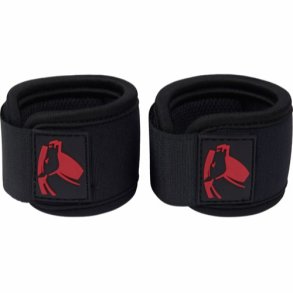 FIR-Tech kodeledsbeskytter