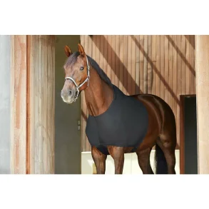 FIR-Tech undertrje med memory foam