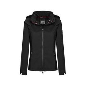 Fair Play Jonelle jakke