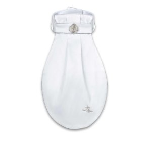 Fair Play Madame Plastron