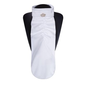 Fair Play Princess Plastron