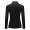 Fair Play Velora turtleneck bluse