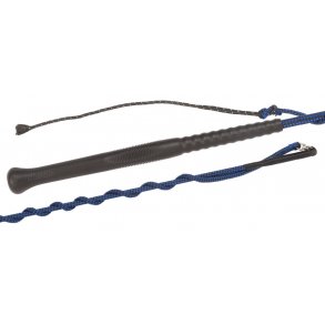 Fleck Longepisk med aftagelig svirp