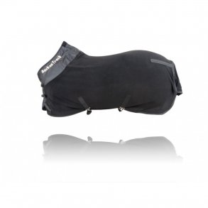 Back on Track Fleecedkken Supreme