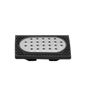 HS Sprenger Flexcite Grip - Bjleindlg