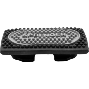 HS Sprenger Flexcite - Bjleindlg