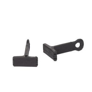 Freejump T-hndtag til fortj