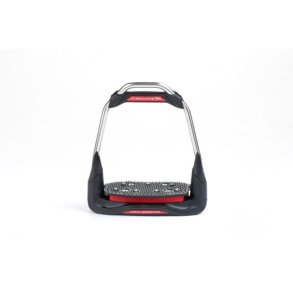 Freejump Airs stigbjler