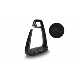 Freejump Soft Up Classic One Tone