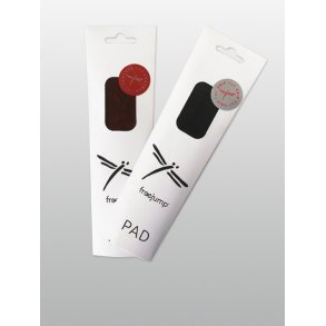 Freejump Pro Grip Pads