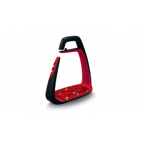 Freejump Soft Up Classic Matte