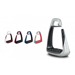 Freejump Soft Up Classic Pearl